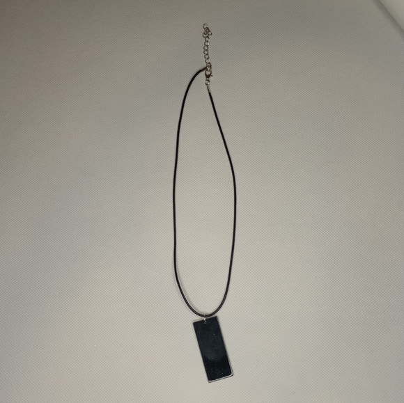 CUSTOM MADE NECKLACE - Picture 7 of 12